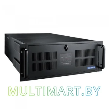 Корпус Advantech IPC-623BP-50ZC 1200W